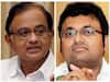 Aircel-Maxis case: Interim protection to Chidambaram, Karti extended
